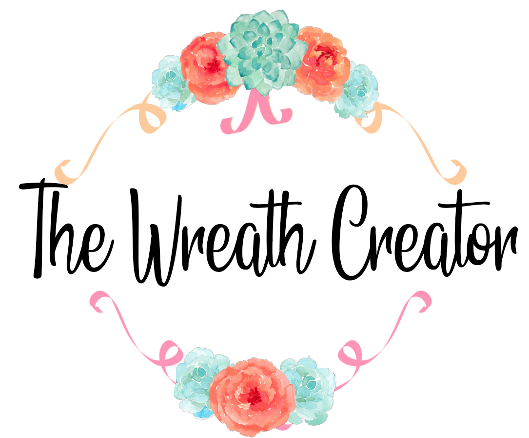 The Wreath Creator